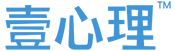 楟❔몋字鉣ᝒॎ쾅㩧﹖