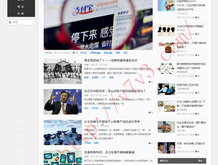 ϻƽapp