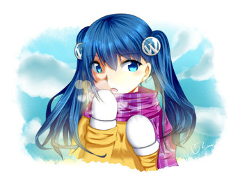 덯豑Ɛ㌀㠀葶㡮ར兿�